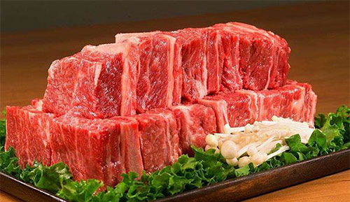 �и����Գ�ţ���� ��ţ����ʲô�ô�